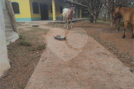 Sítio à venda com 3 quartos, sendo 2 suítes,  em Cachoeira, Atibaia, SP