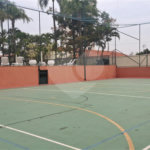 Apartamento à venda com 3 suítes em Mandaqui, São Paulo, SP
