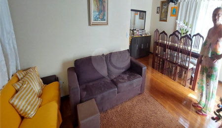 Casa à venda com 3 quartos, sendo 1 suíte,  em Pirucaia, Mairiporã, SP