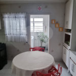 Apartamento à venda com 2 quartos em Mandaqui, São Paulo, SP