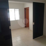 Sobrado à venda com 4 suítes em Vila Santana, Sorocaba, SP