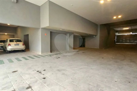 Loja à venda ou para alugar em Vila Pompéia, São Paulo, SP
