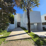 Casa para alugar com 3 suítes no condomínio Alphaville Nova Esplanada 1, Votorantim - SP