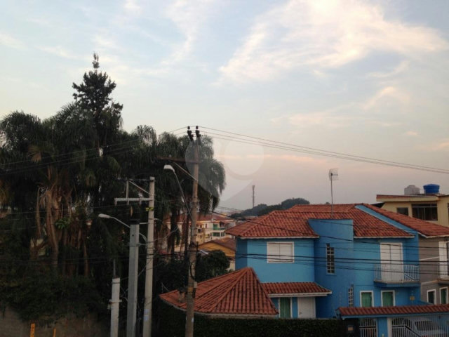 Sobrado à venda com 3 suítes em Tremembé, São Paulo, SP