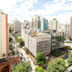 Apartamento à venda com 3 quartos, sendo 1 suíte, em Jardim Paulista, São Paulo, SP