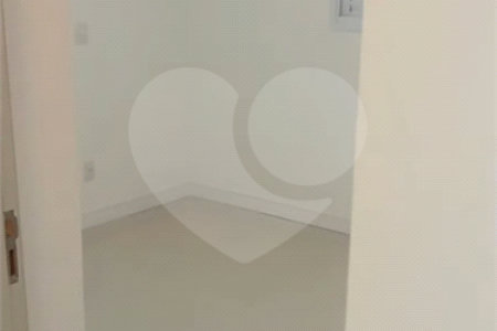 Apartamento à venda com 2 quartos, sendo 1 suíte, em Loteamento Santo Antônio, Itatiba, SP