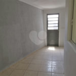 Casa à venda com 2 quartos em Vila Santa Rita, Sorocaba, SP