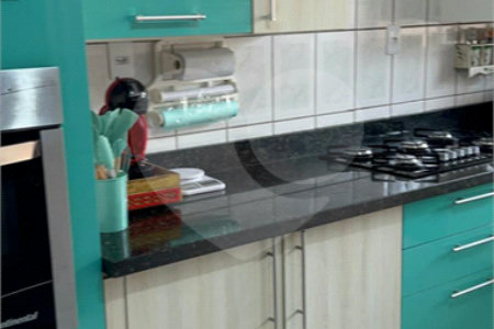 Casa à venda com 3 quartos, sendo 1 suíte,  em Jardim Náutico, Mogi das Cruzes, SP