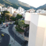 Apartamento à venda com 4 quartos, sendo 1 suíte, em Tijuca, Rio de Janeiro, RJ