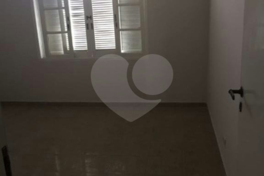 Casa Térrea à venda com 3 quartos em Tremembé, São Paulo, SP