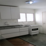 Apartamento à venda com 2 quartos em Vila Olímpia, São Paulo, SP