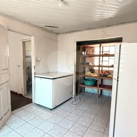 Casa à venda com 2 quartos, sendo 1 suíte, no Centro, Três Lagoas, MS