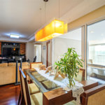 Apartamento à venda com 3 suítes em Chácara Santo Antônio (zona Sul), São Paulo, SP