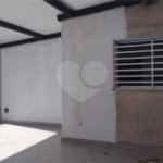 Casa à venda com 2 quartos, sendo 1 suíte, em Jardim Del Rei, Araraquara, SP