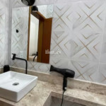 Casa à venda com 3 quartos, sendo 1 suíte,  em Jardim Brasil, Atibaia, SP