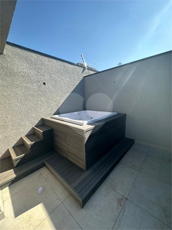 Casa Térrea à venda com 3 quartos, sendo 1 suíte, em Jardim do Lago, Atibaia, SP
