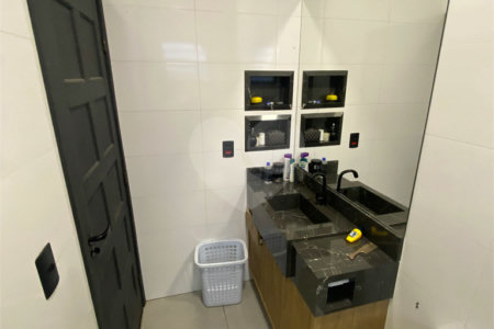 Casa à venda com 3 suítes no condomínio Residencial Cyrela Landscape Esplanada, Votorantim - SP