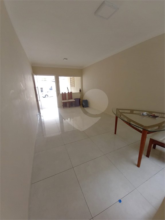 Sobrado à venda com 3 suítes em Vila Guilherme, São Paulo, SP