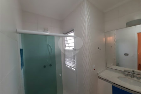 Casa à venda com 3 quartos, sendo 1 suíte, no condomínio Reserva Elton Ville., Sorocaba - SP