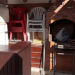 Casa de Vila à venda com 3 quartos, sendo 1 suíte, em Vila Isabel, Rio de Janeiro, RJ