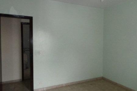 Casa à venda com 3 suítes no condomínio Dracena, São Paulo - SP