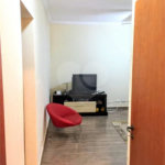 Casa à venda ou para alugar com 5 quartos, sendo 4 suítes, no condomínio Moradas São Luiz, Salto - SP