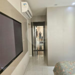 Apartamento à venda com 3 quartos, sendo 1 suíte, em Copacabana, Rio de Janeiro, RJ