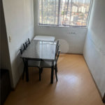 Apartamento à venda com 2 quartos em Jardim da Saúde, São Paulo, SP