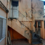 Casa à venda com 5 quartos em Parada Inglesa, São Paulo, SP