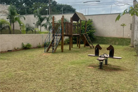 Apartamento à venda com 2 quartos, sendo 1 suíte, em Cidade dos Bandeirantes, São Paulo, SP