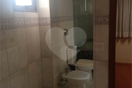 Apartamento à venda com 5 quartos, sendo 4 suítes,  em Tatuapé, São Paulo, SP