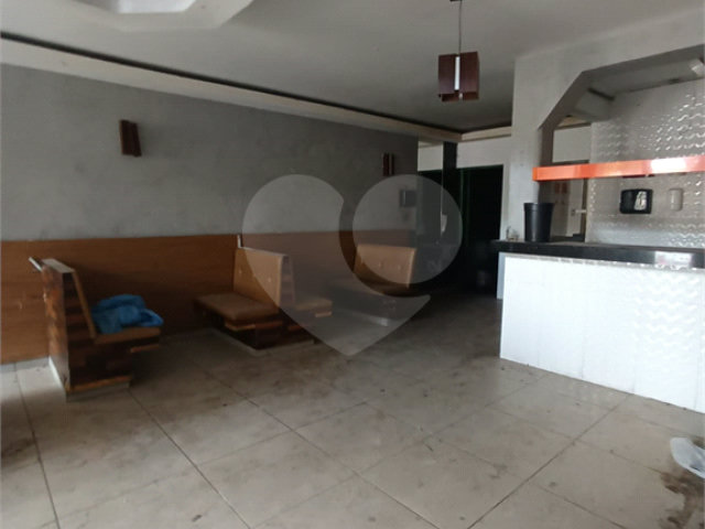 Prédio para alugar em Santana, São Paulo, SP
