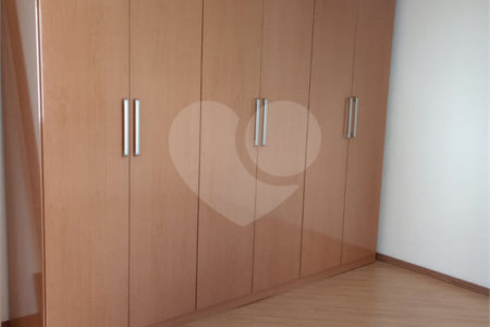 Apartamento à venda com 1 quarto em Cambuci, São Paulo, SP