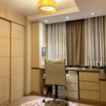 Apartamento à venda com 2 suítes em Barra Funda, São Paulo, SP