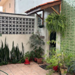 Apartamento à venda com 3 quartos em Santana, São Paulo, SP