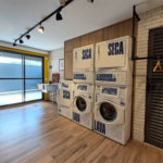 Apartamento à venda com 1 quarto em Pinheiros, São Paulo, SP