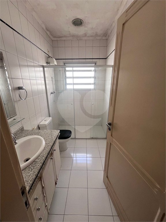 Casa Térrea à venda com 4 quartos em Jardim São Paulo(zona Norte), São Paulo, SP