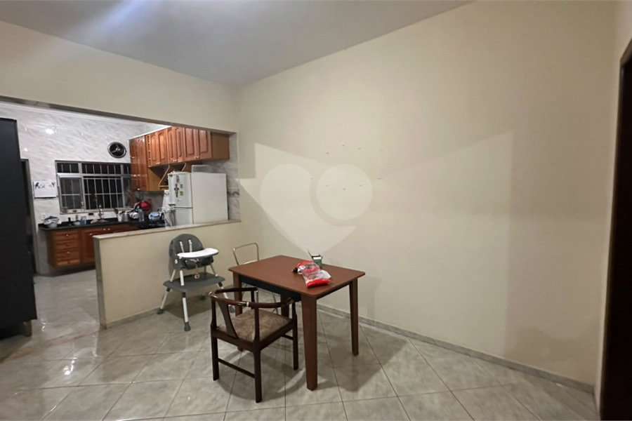 Sobrado à venda com 2 quartos, sendo 1 suíte, no Brasilândia, São Paulo, SP