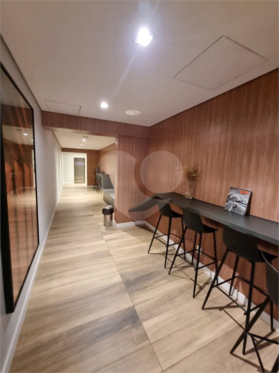 Studio para alugar com 1 quarto em Butantã, São Paulo, SP