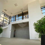 Apartamento à venda com 2 quartos, sendo 1 suíte, em Vila Leopoldina, São Paulo, SP