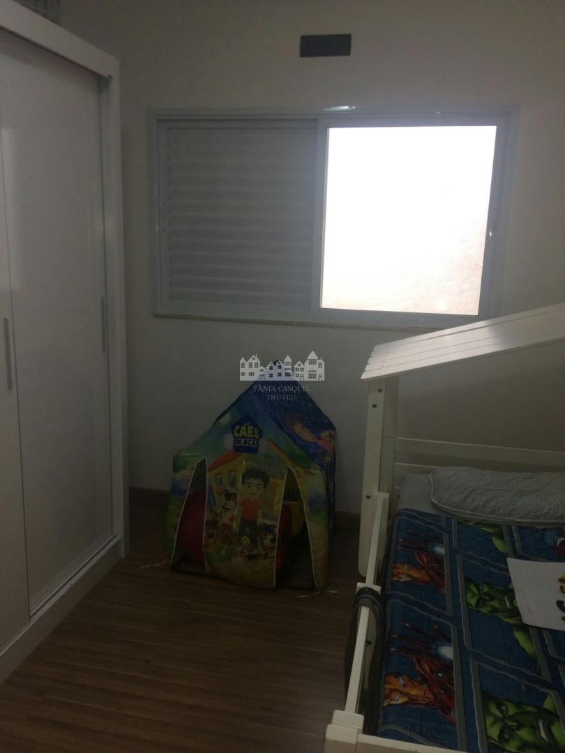 Casa, 2 quartos, 135 m² - Foto 22