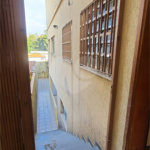 Sobrado à venda com 4 quartos, sendo 1 suíte, em Vila Pereira Barreto, São Paulo, SP