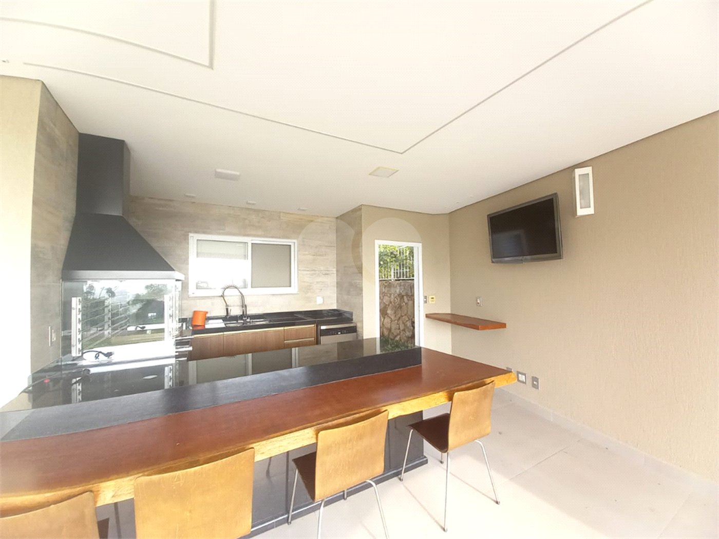 Casa à venda com 4 suítes no condomínio Alpes de Vinhedo, Vinhedo - SP