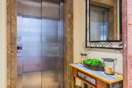 Apartamento à venda com 3 suítes em Vila Cordeiro, São Paulo, SP