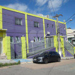 Prédio para alugar em Santa Rosa, Vinhedo, SP