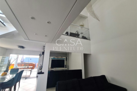 Casa em condomínio à venda com 3 quartos, sendo 1 suíte, em Wanel Ville, Sorocaba, SP