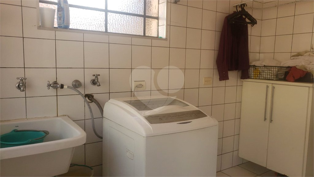 Sobrado à venda com 3 quartos em Jardim São Bento, São Paulo, SP