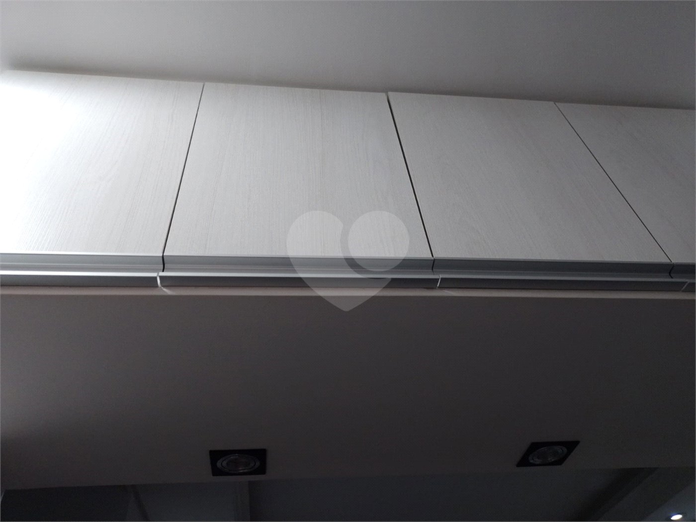 Apartamento à venda com 2 quartos em Pirajussara, São Paulo, SP