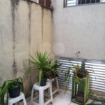 Casa a venda no Imirim