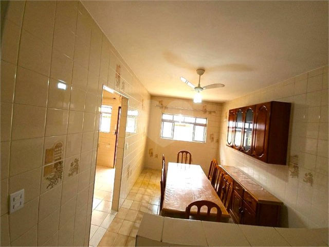 Casa à venda com 4 quartos, sendo 1 suíte,  em Jaguara, São Paulo, SP